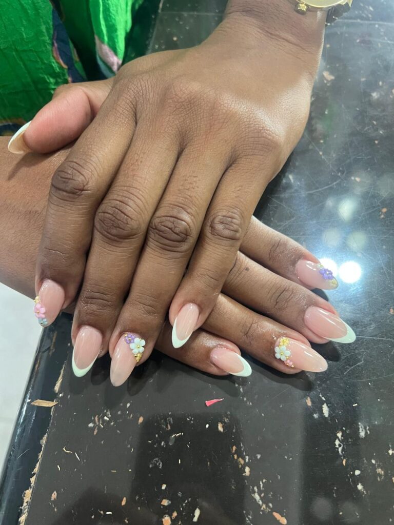 WhatsApp Image 2025-05-20 at 11.15.28