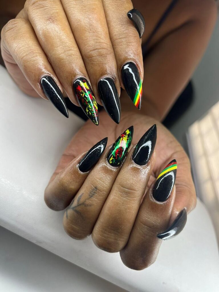 WhatsApp Image 2025-05-20 at 11.24.51 (1)