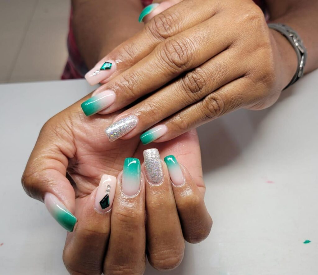 WhatsApp Image 2025-05-20 at 11.34.32 (1)