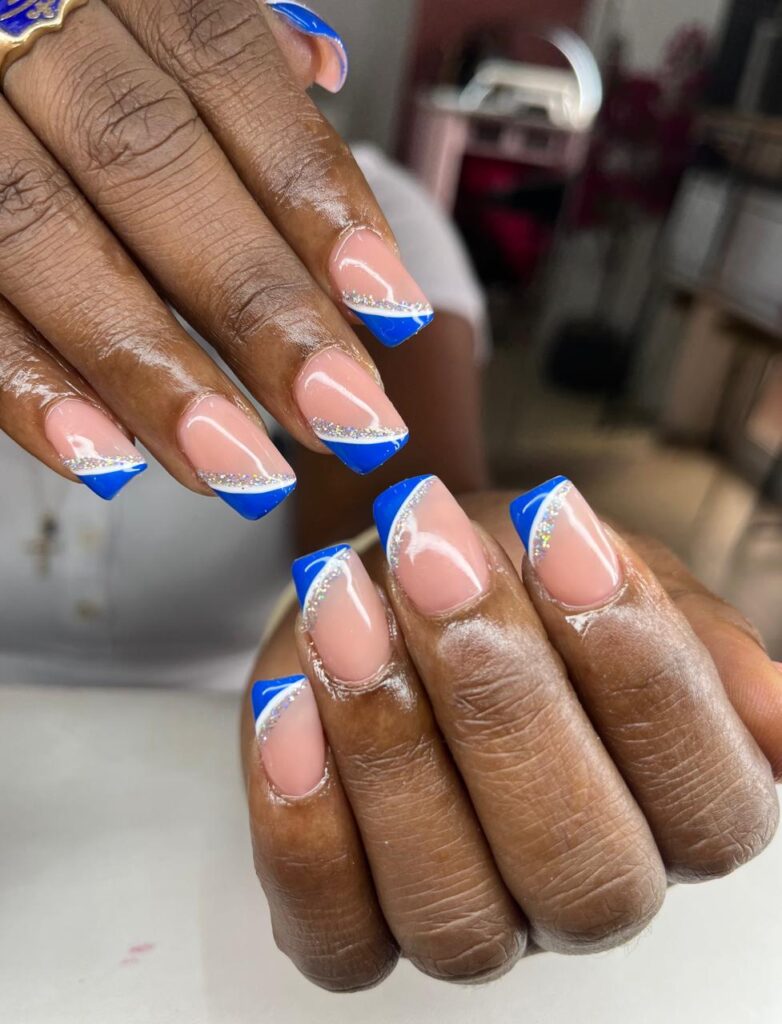 WhatsApp Image 2025-11-05 at 10.10.52 (4)