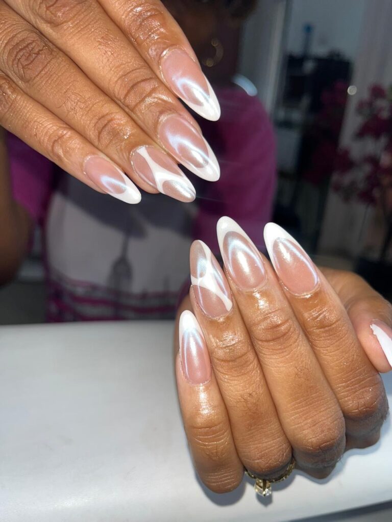 WhatsApp Image 2025-11-05 at 10.10.52 (5)