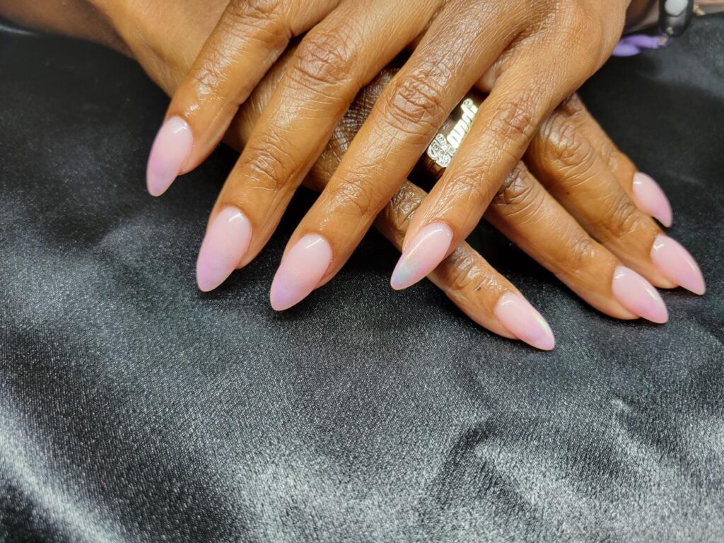 WhatsApp Image 2025-11-05 at 11.39.52 (1)