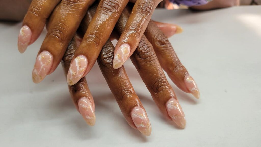 WhatsApp Image 2025-11-05 at 11.39.52