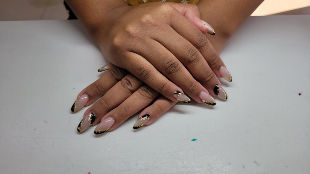 WhatsApp Image 2025-11-05 at 11.40.52 (10)