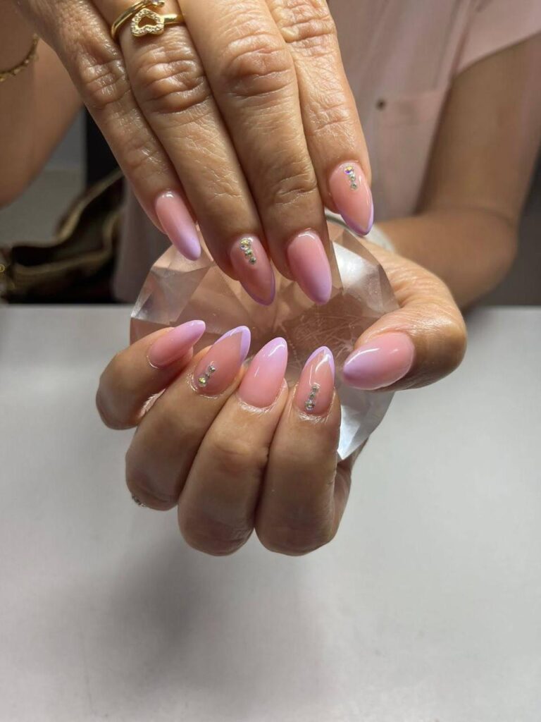 WhatsApp Image 2025-11-05 at 11.40.52 (18)