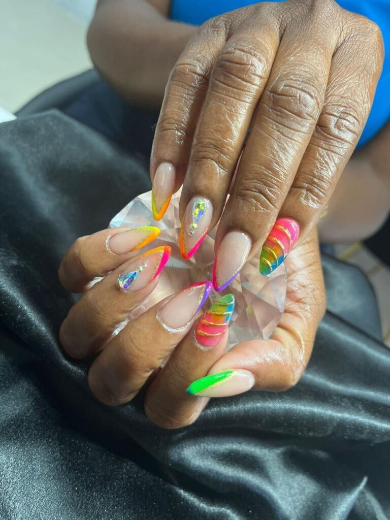 WhatsApp Image 2025-11-05 at 11.40.52 (20)