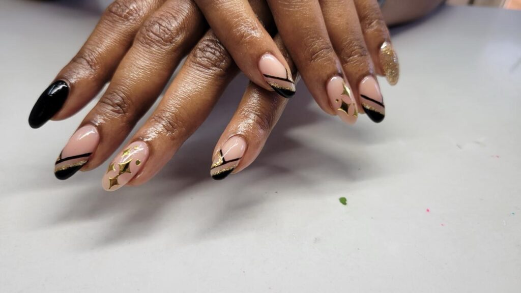 WhatsApp Image 2025-11-05 at 11.40.52 (8)