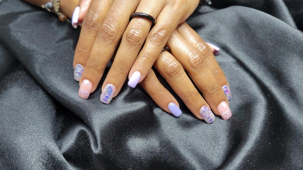 WhatsApp Image 2025-11-05 at 11.41.28 (1)