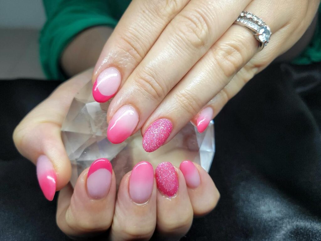 WhatsApp Image 2025-11-05 at 11.41.28