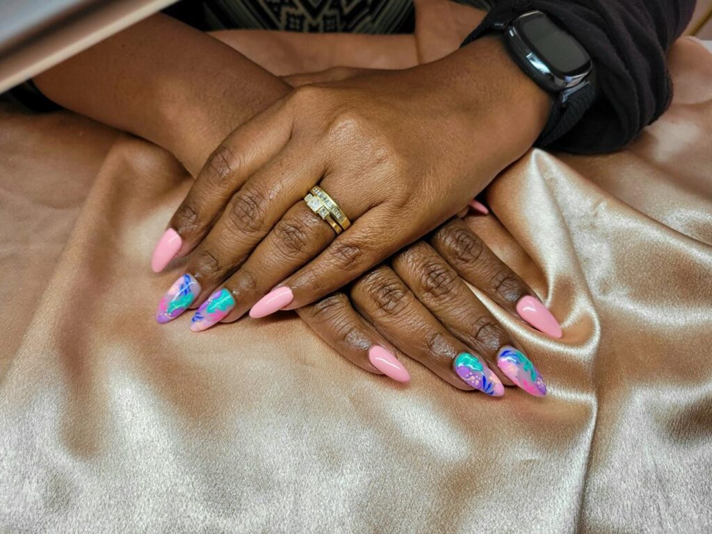 WhatsApp Image 2025-11-05 at 11.41.51