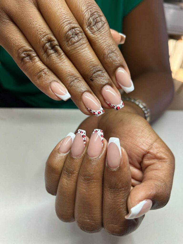 WhatsApp Image 2025-11-05 at 11.41.51 (3)