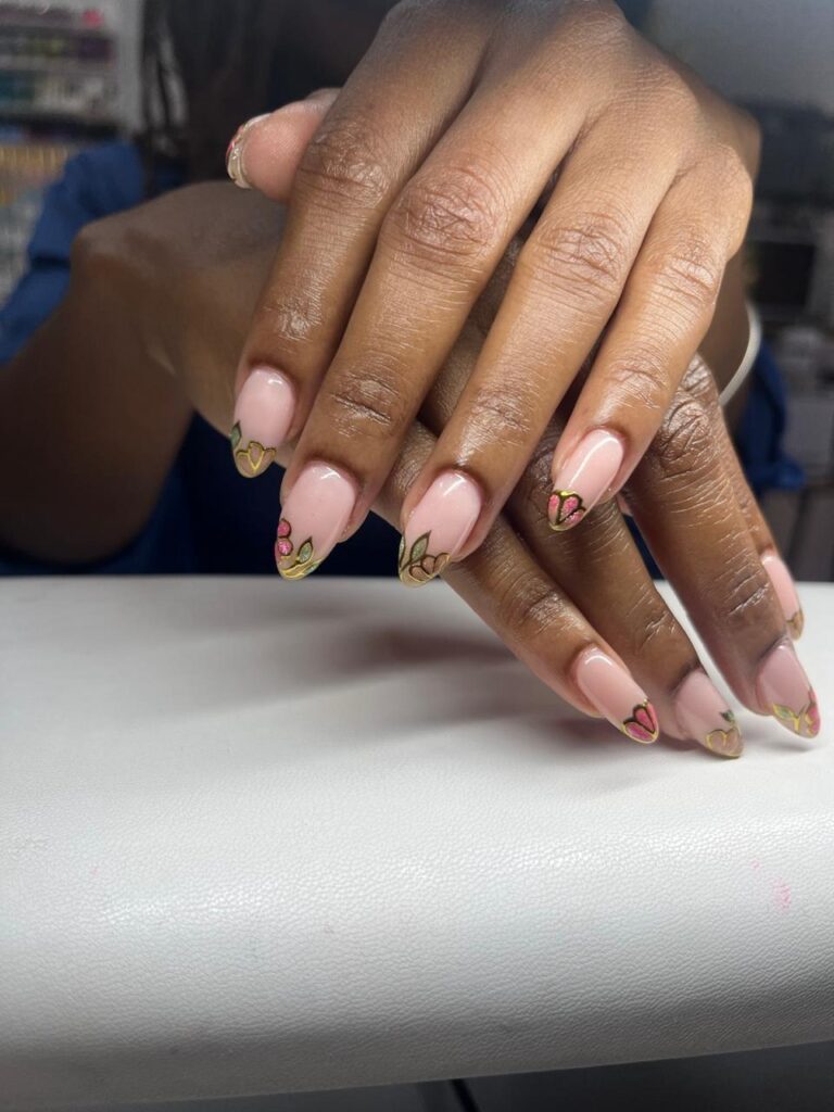 WhatsApp Image 2025-11-05 at 11.41.51 (4)