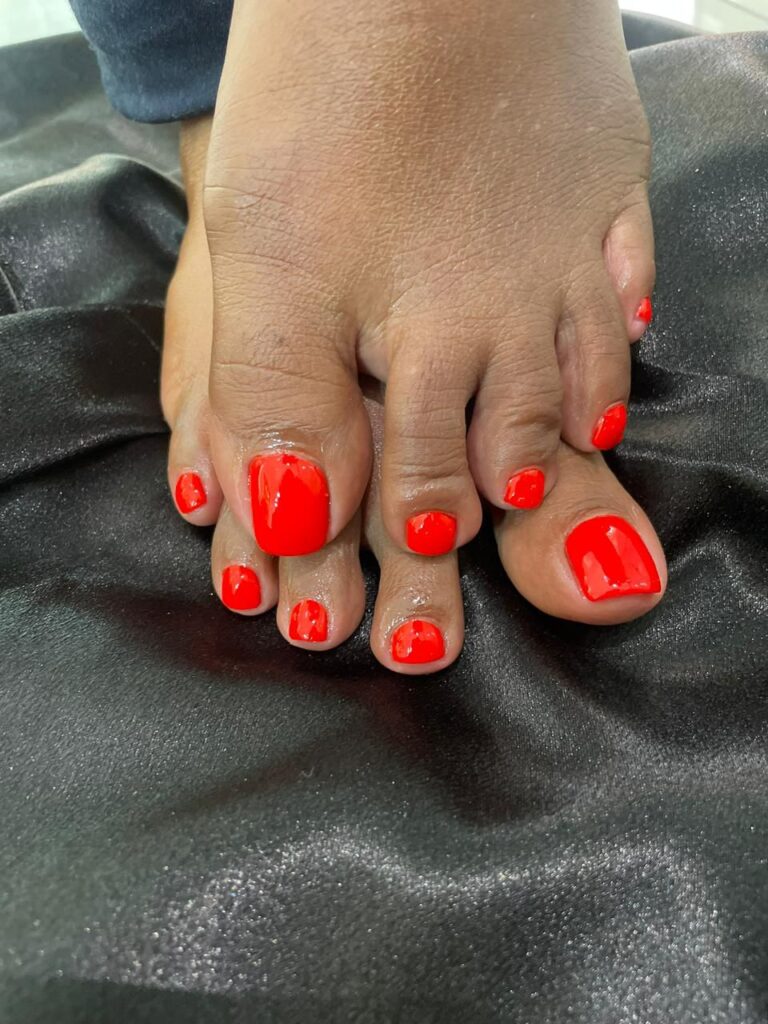 WhatsApp Image 2025-11-05 at 14.06.07 (1)