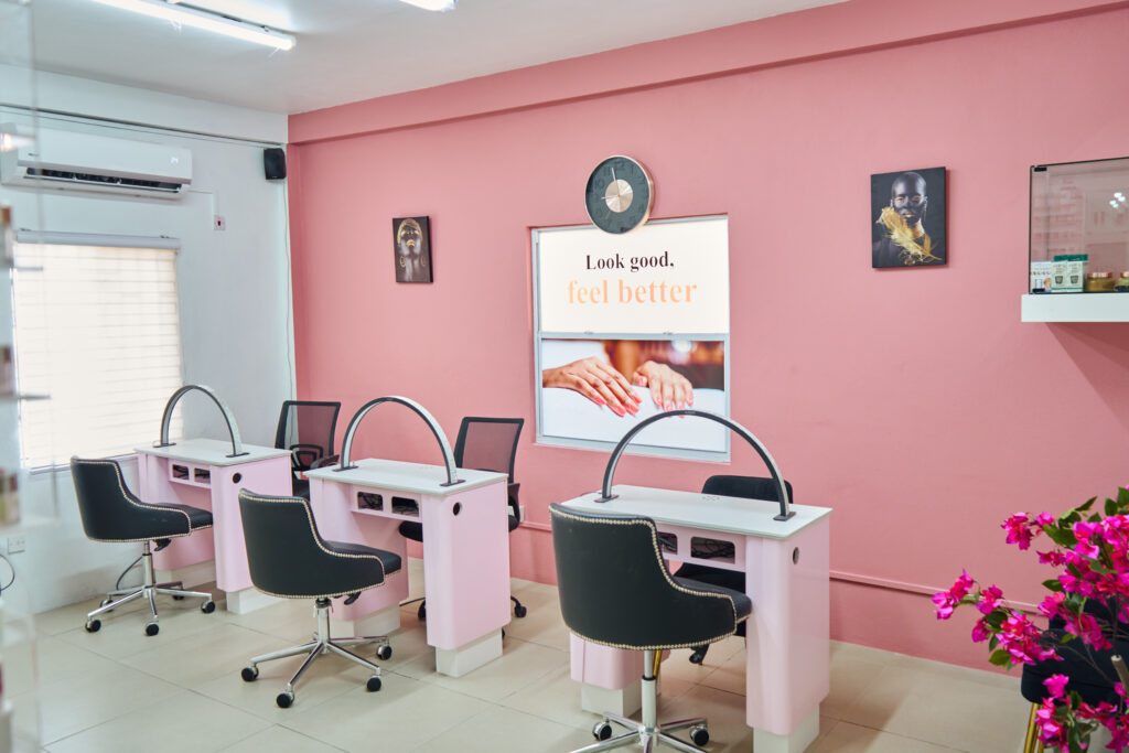 Evoke Updated Images