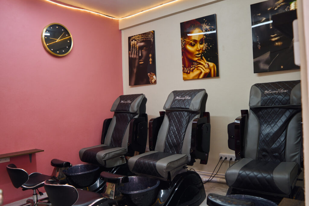 Evoke Updated Images